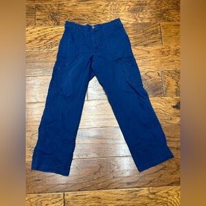 CarHartt pants
